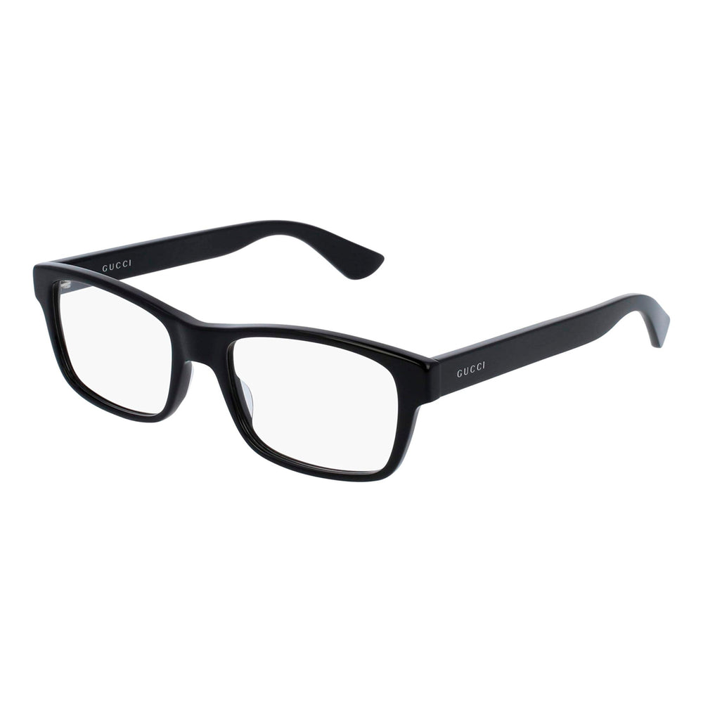 GUCCI GG0006O-001