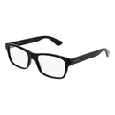 GUCCI GG0006O-001