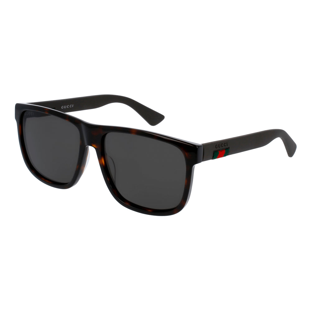 GUCCI GG0010S-003