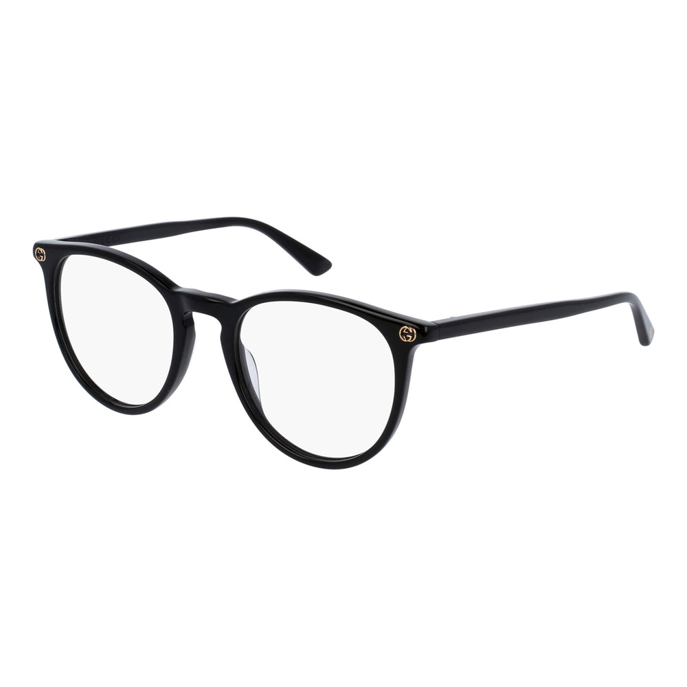GUCCI GG0027O-001