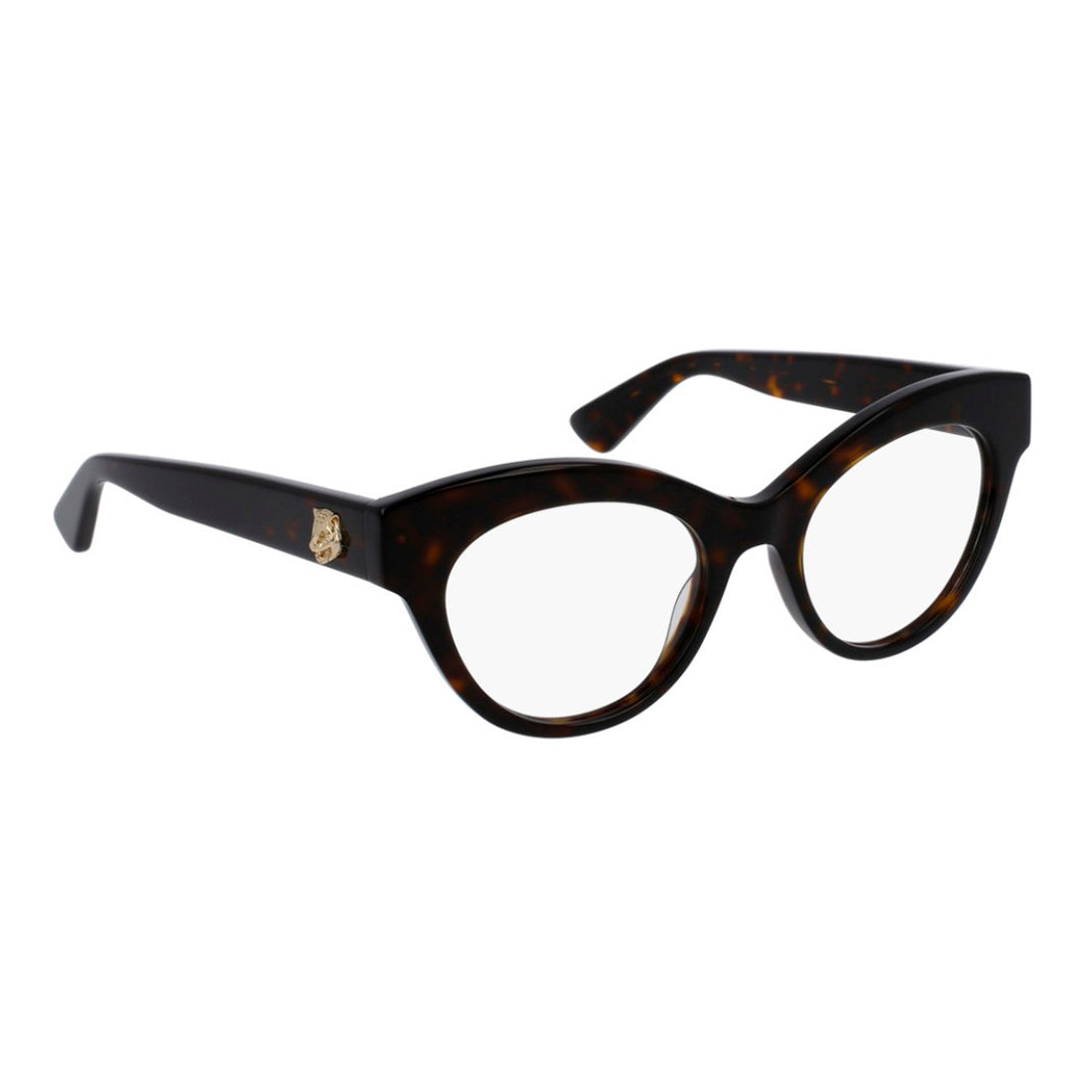 GUCCI GG0030O-002