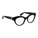 GUCCI GG0030O-002