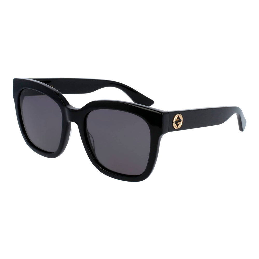 GUCCI GG0034SN-001