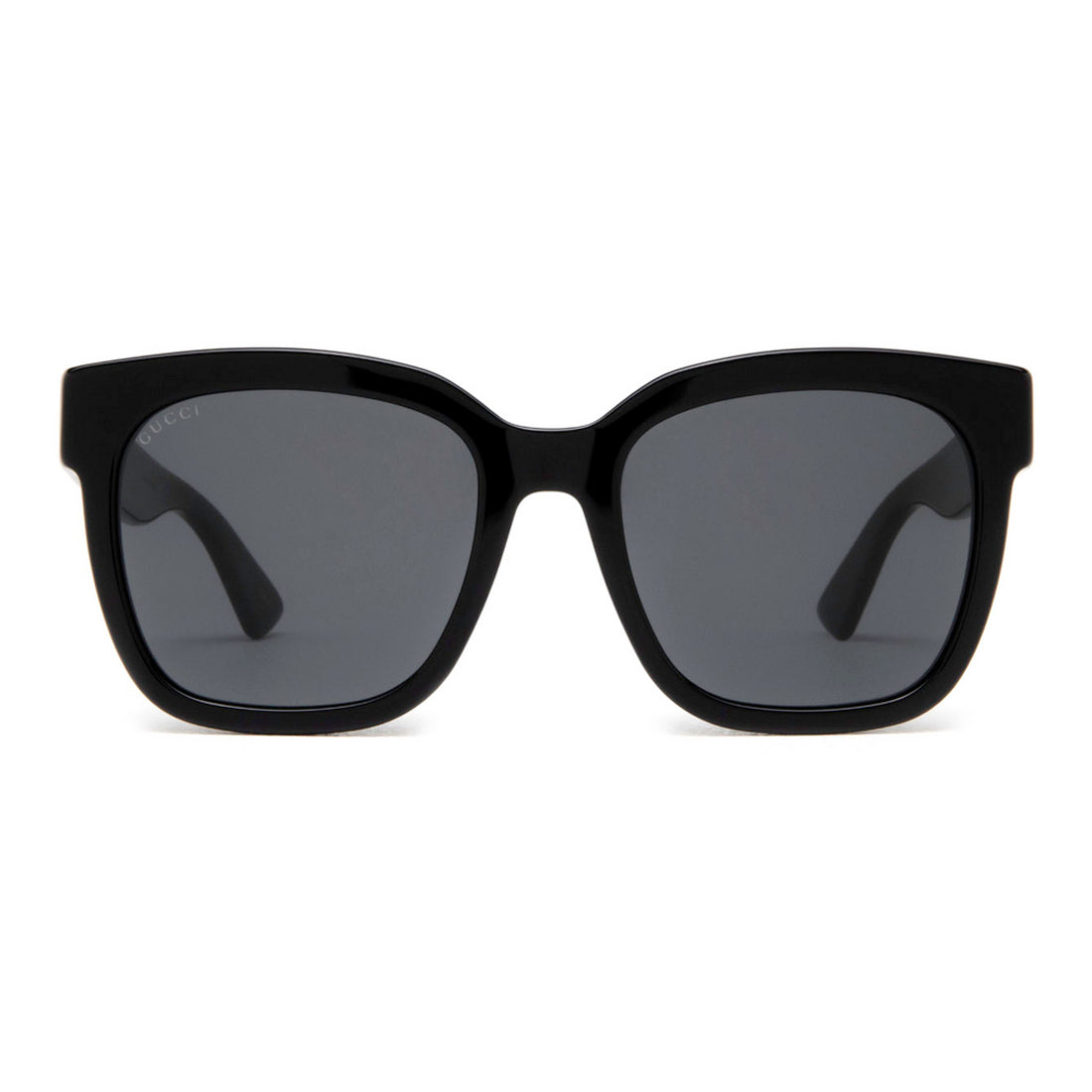 GUCCI GG0034SN-001