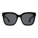 GUCCI GG0034SN-001
