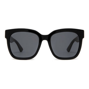 GUCCI GG0034SN-001