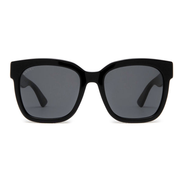 GUCCI GG0034SN-001