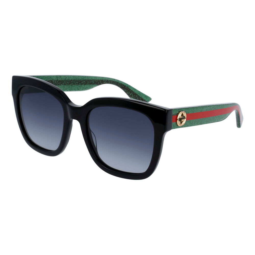 GUCCI GG0034SN-002