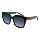 GUCCI GG0034SN-002