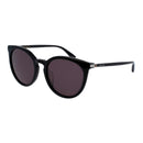 GUCCI GG0064SK-001