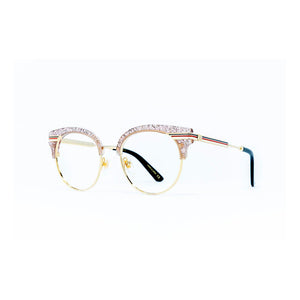 GUCCI GG0285O-003