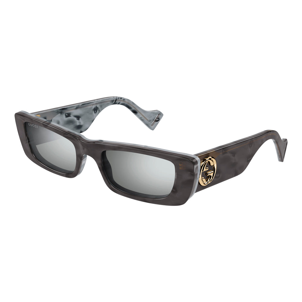 GUCCI GG0516S-002