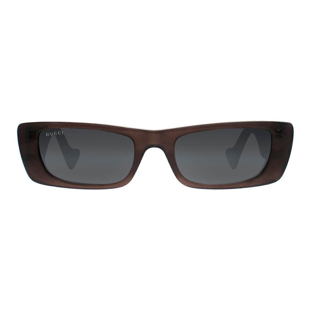 GUCCI GG0516S-002