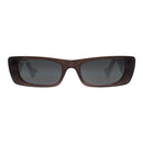 GUCCI GG0516S-002