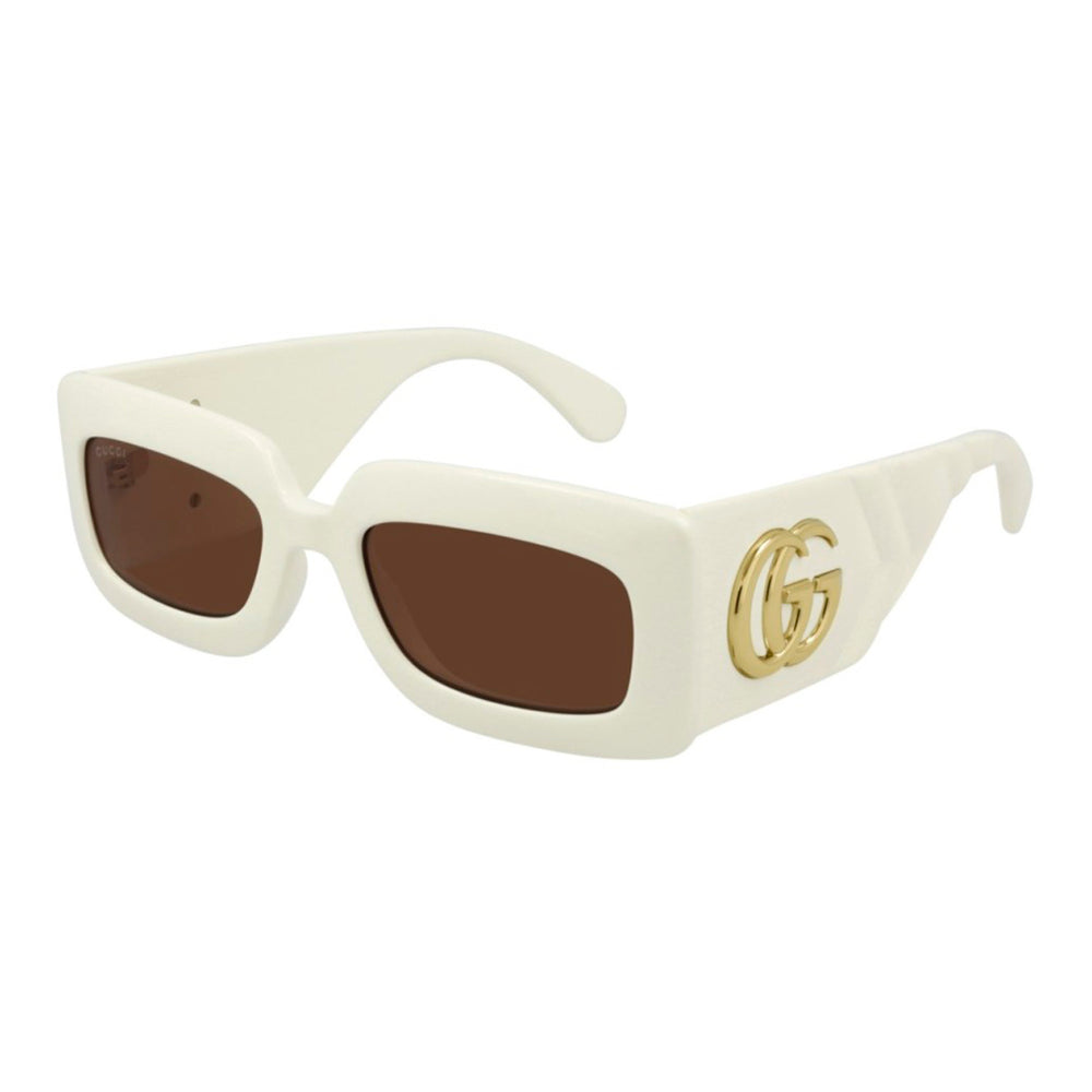 GUCCI GG0811S-002