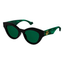 GUCCI GG0957S-001