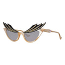 GUCCI GG1094S-005