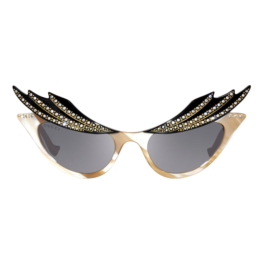 GUCCI GG1094S-005