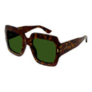GUCCI GG1111S-002