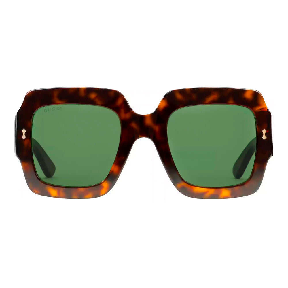GUCCI GG1111S-002