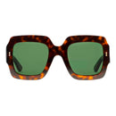GUCCI GG1111S-002