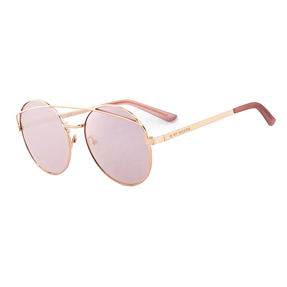 GUESS GG1151-28U