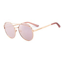 GUESS GG1151-28U
