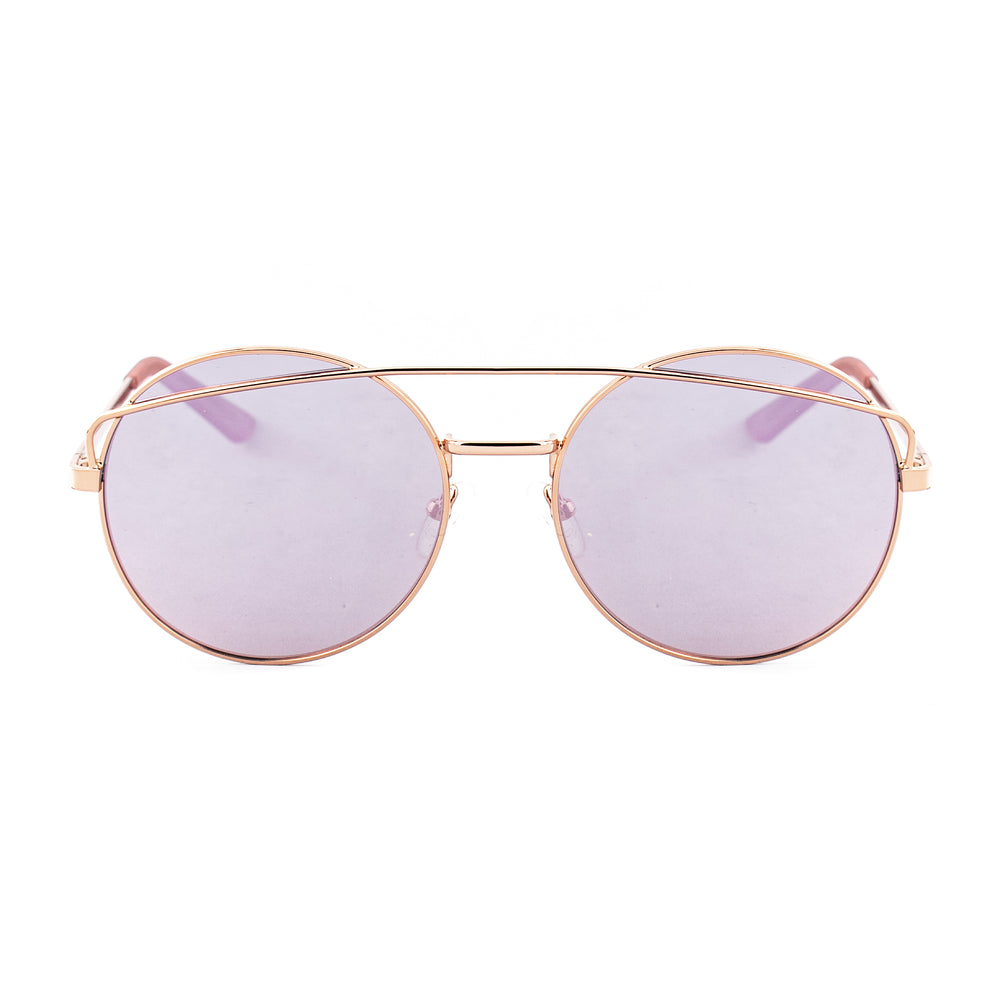 GUESS GG1151-28U