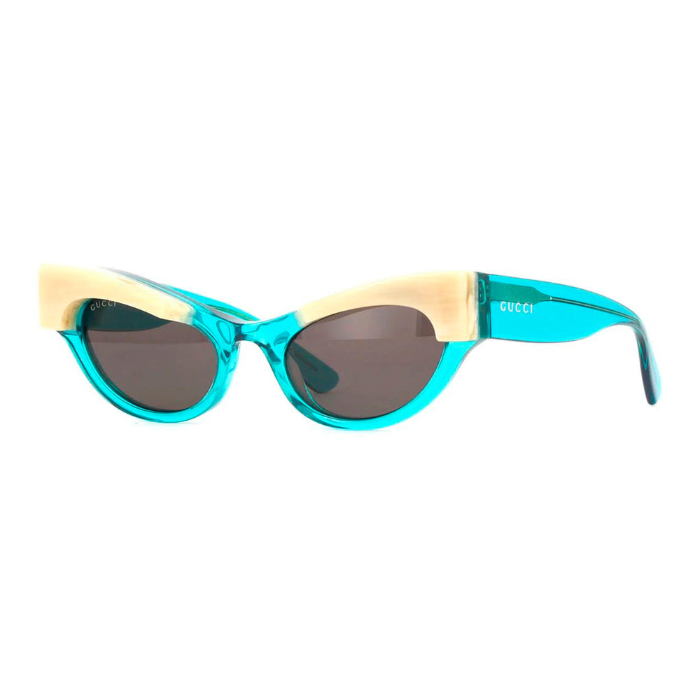 GUCCI GG1167S-004