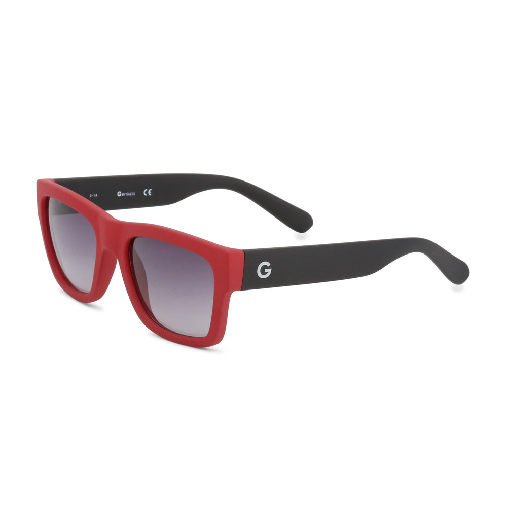 GUESS GG2106-5467B