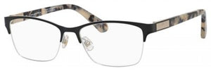 KATE SPADE GLORIANNER7F