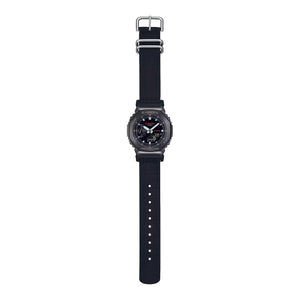 CASIO GM2100CB1AER