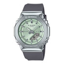 CASIO GM-S2110-3AER