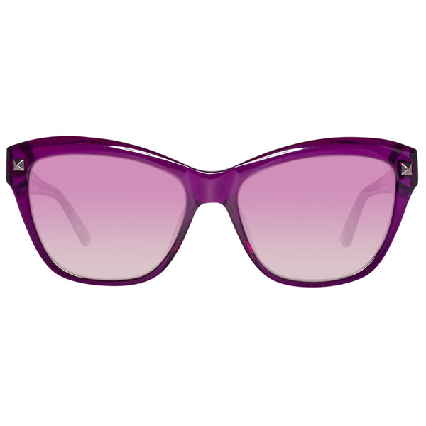 GUESS MARCIANO GM0741-5683C