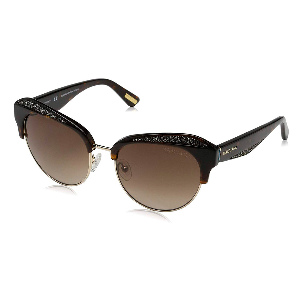 GUESS MARCIANO GM0777-5552F