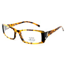 GUESS MARCIANO GM104-52DABLK