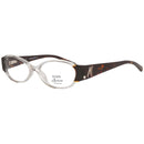 GUESS MARCIANO GM130-52CLRTO