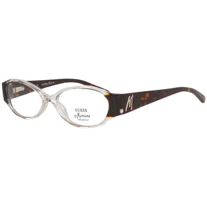GUESS MARCIANO GM130-52CLRTO