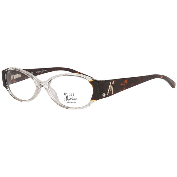GUESS MARCIANO GM130-52CLRTO
