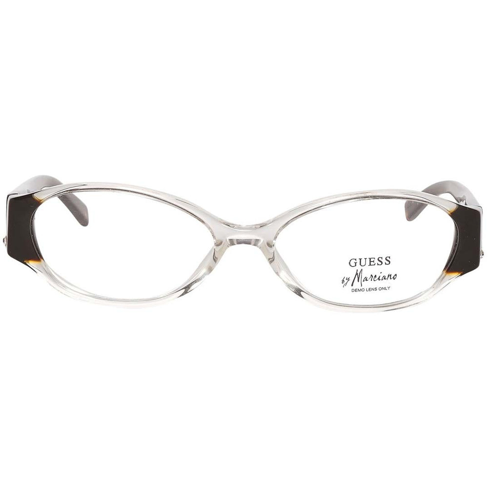 GUESS MARCIANO GM130-52CLRTO