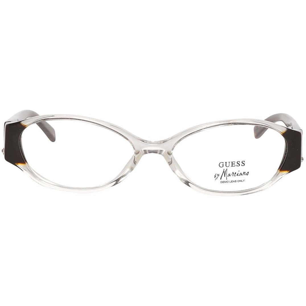 GUESS MARCIANO GM130-52CLRTO