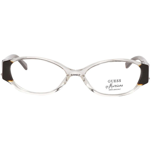 GUESS MARCIANO GM130-52CLRTO