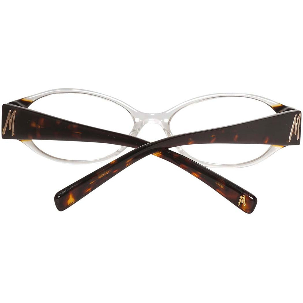 GUESS MARCIANO GM130-52CLRTO
