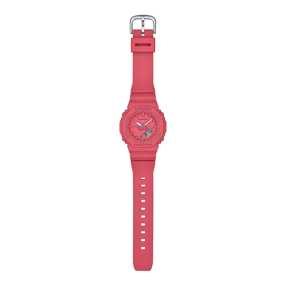 CASIO GMAP21004AER