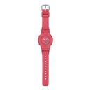 CASIO GMAP21004AER