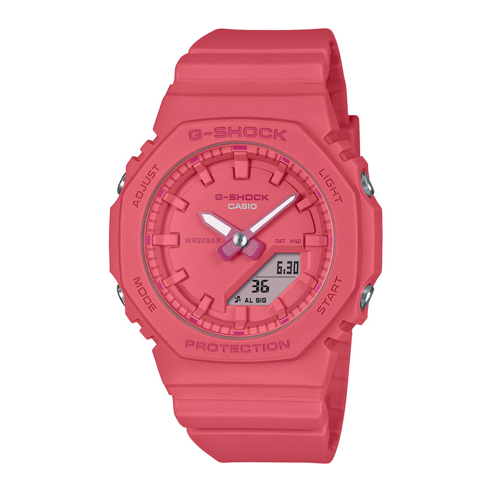 CASIO GMAP21004AER