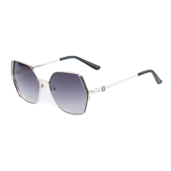 GUESS GO00005-5832B
