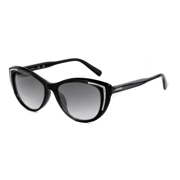 GUESS GO00006-5601B