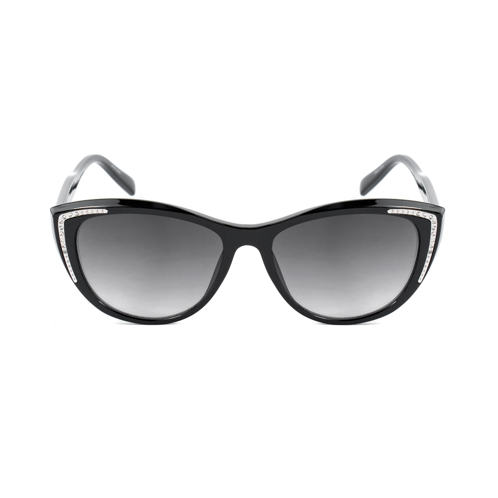 GUESS GO00006-5601B