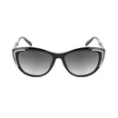 GUESS GO00006-5601B